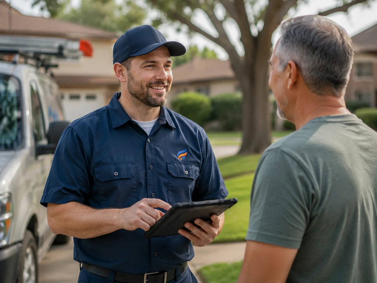 Emergency Plumber Near Me Vermilion, IL FAQs